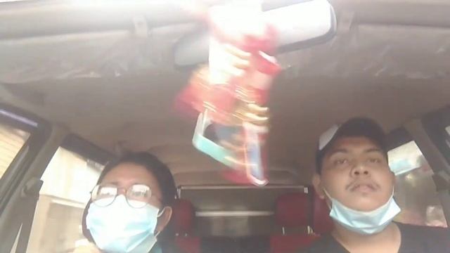 CarVlog edition 1 //Natalina Official смотреть онлайн