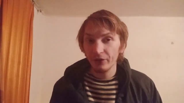 Лицензия будет лучше любой виндовс сборки Но что делать времена такие и сборки выгодно смотреть онлайн