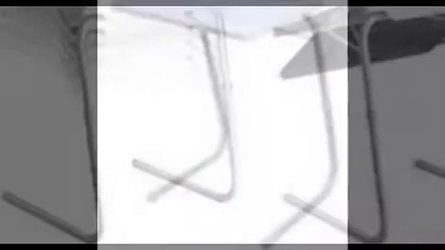 Table Mate Cost - Hyderabad - Call: 9290703352 смотреть онлайн