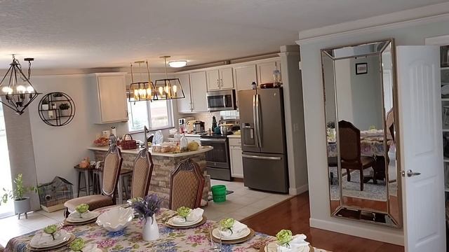 ГОТОВЛЮ НА ДЕНЬ РОЖДЕНИЯ/ США смотреть онлайн