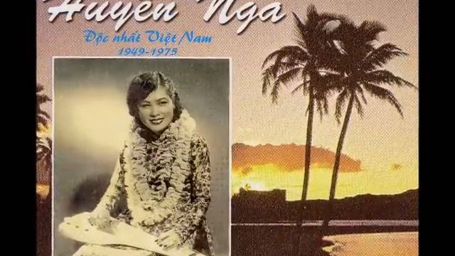 Nhớ Biển Nha Trang (hawaiian guitar) смотреть онлайн