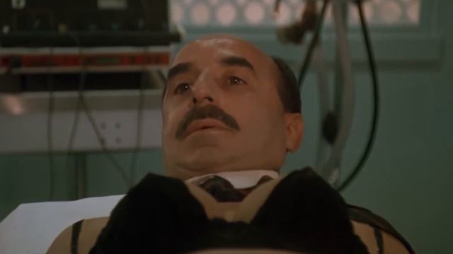 Комики забавные истории 2 1992