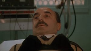 Комики забавные истории 2 1992