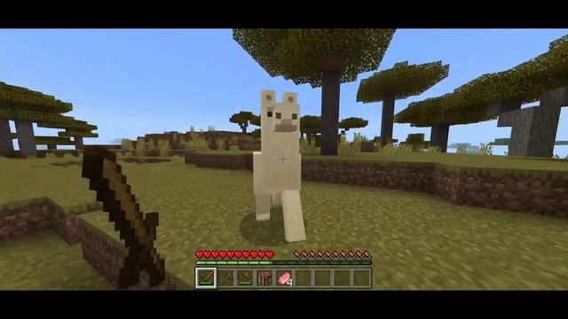 CARA MERUBAH TANGAN KIRI DI MINECRAFT BEDROCK EDITION TANPA ADDON/MOD смотреть онлайн