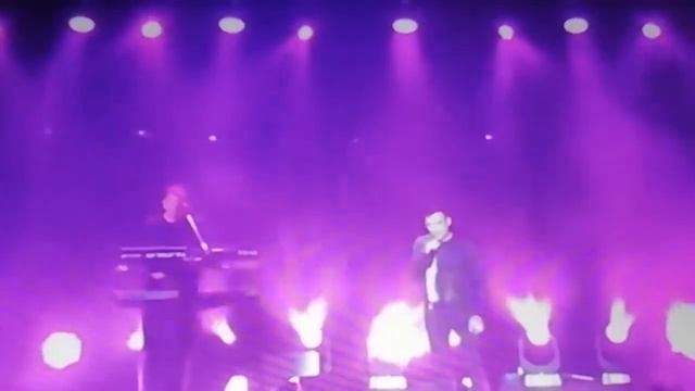 ПРОЩАЙ ЮРА!!! ВЕЧНАЯ ПАМЯТЬ!!! СМОТРИТЕ! смотреть онлайн