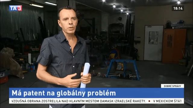 Oшибка физиков