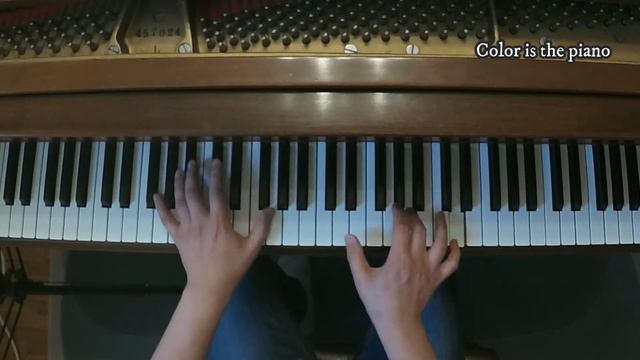 Piano Part- Reinecke, Flute Concerto, Op. 283, I. Allegro molto moderato, ♪=186 смотреть онлайн