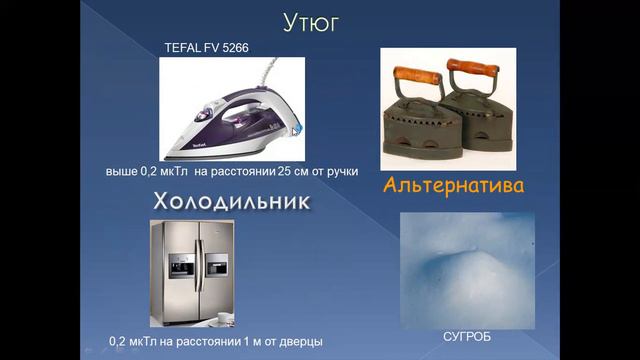 Сагимбаева Ш.Ж. №8 Охрана труда смотреть онлайн