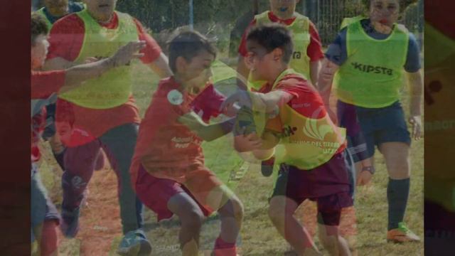 Minirugby 11/5/2019 смотреть онлайн