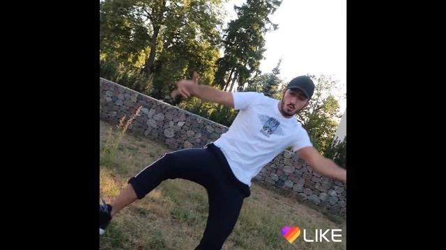 ЕЩЕ ЧУТЬ-ЧУТЬ И РАССТАНУСЬ С КАРИНОЙ, ПРИЧИНЫ // ПРИВЕТ, ЮТУБ! смотреть онлайн