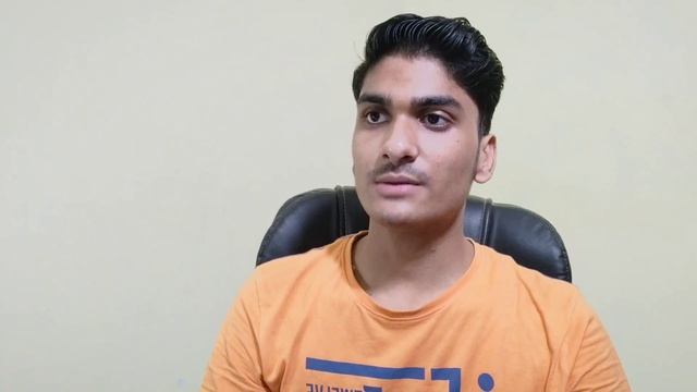 iQOO Z7 Pro 5G vs Infinix Zero 30 5G- BIG CONFUSION? смотреть онлайн