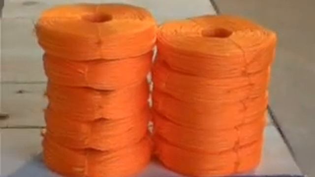 4. COILING MACHINE.MPG смотреть онлайн