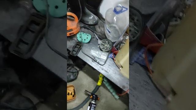 Бензонасос mazda 6 gg смотреть онлайн