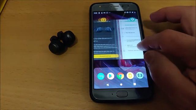 Jabra Elite Active 75t Unboxing and Demo | Getting Started and Buttons Explained смотреть онлайн