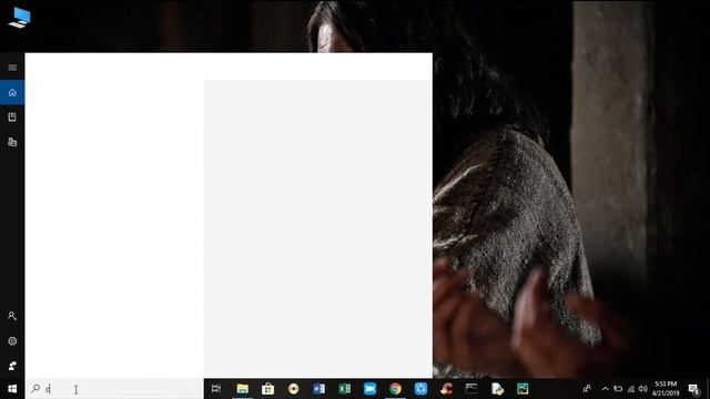 How to Set Python Path In Windows 10 смотреть онлайн