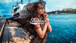 Клавдия Петровна - Я тобі брехала я тебе не кохала