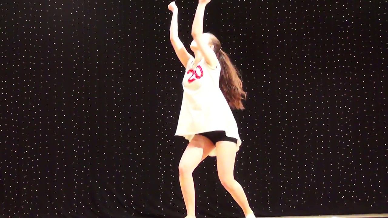 Анастасия Лунева - 