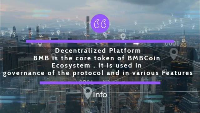 #GET 150$# Airdrop BMBCoin BMB has Begun For all Users 1500 BMB смотреть онлайн