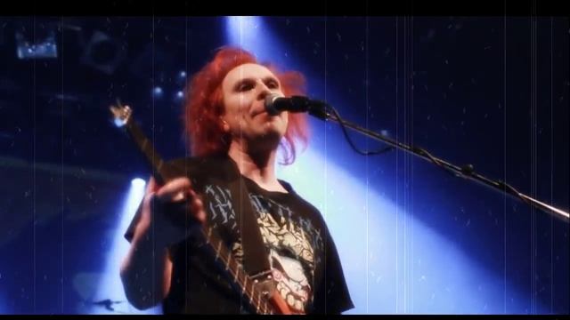 Waltari promo Bratislava 18.10.2015 смотреть онлайн