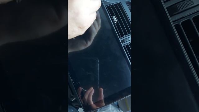Магнитола нового поколения для пежо 307. смотреть онлайн