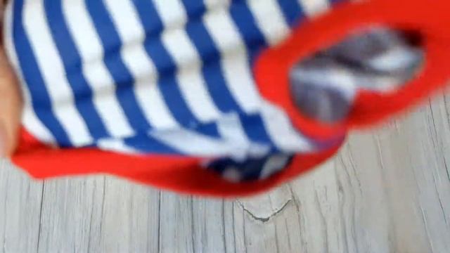 одежда для кошек. одежда для сфинксов. clothing for cat. моряк смотреть онлайн