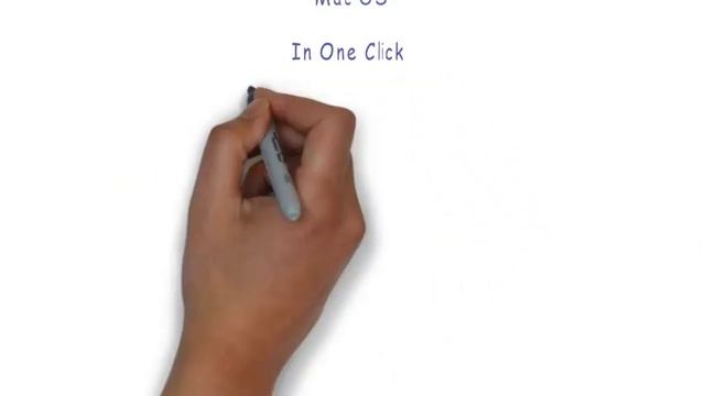 Download Apple OS (MAC OS) Just In One Click.. смотреть онлайн
