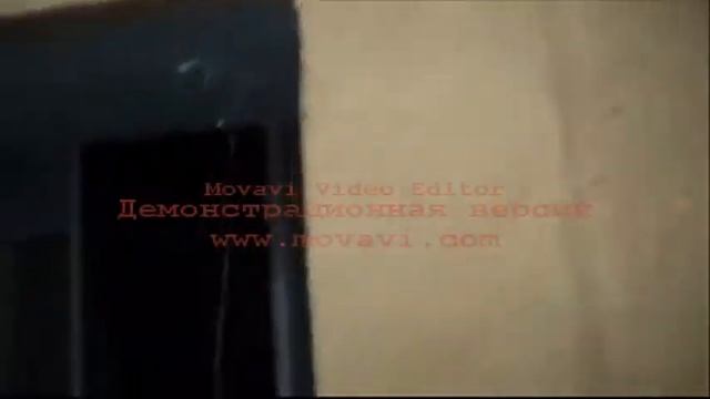 "Капитальный ремонт ванной комнаты." смотреть онлайн