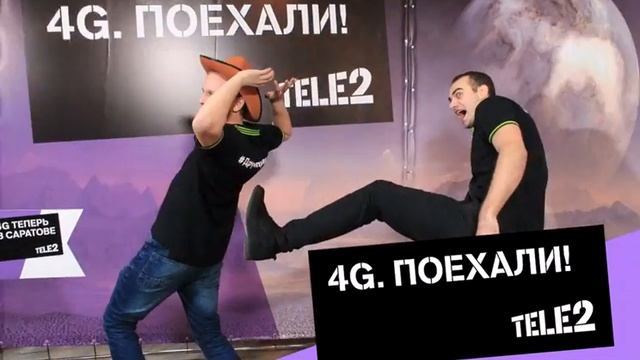 Bullet time для теле2 смотреть онлайн