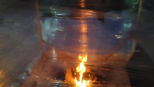 Баня своими руками за час / БАНЯ НА ПРИРОДЕ смотреть онлайн