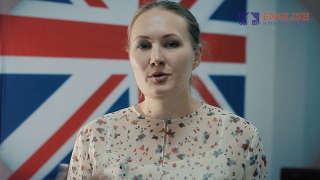 О том, как остановить неудачи в жизни из-за английского смотреть онлайн