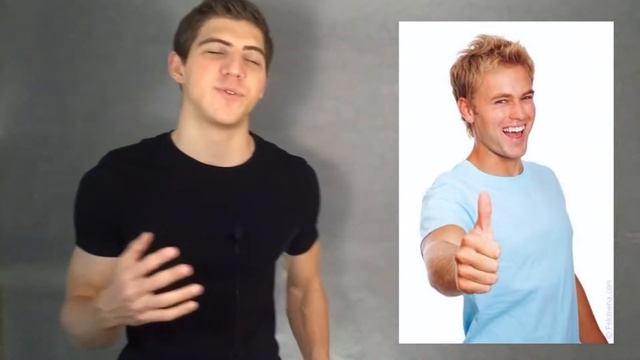 7 Способов Стать ПРИВЛЕКАТЕЛЬНЕЕ | Как Выглядеть Лучше смотреть онлайн