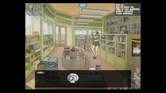 Witch hunter gameplay pc,android #1,2 with save смотреть онлайн