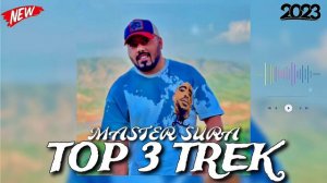🔥♥️MASTER SURA - ТОП 3 ТРЕКИ НАВ ! МАСТЕР СУРА 2024 /🎶💥 СУРУДХОИ ТОЧИКИ / МАСТЕР СУРА