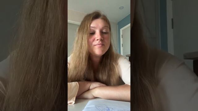 Чем страшен ПЕРЕЕЗД. Как ЖИЗНЬ остаётся на старом месте. смотреть онлайн