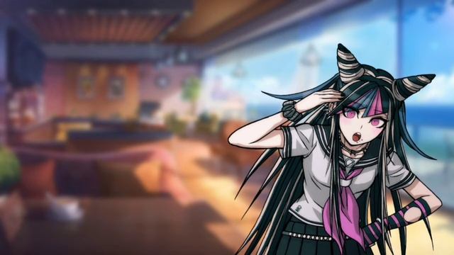 что такое: Dreamcore, Weirdcore, Traumacore, Anemoiacore, Poolcore? ¦ Minchy