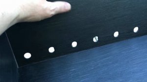 Краска для мангалов термостойкая 1200 °C