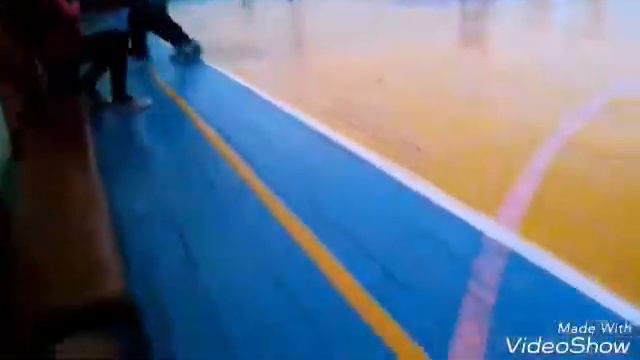 Физкультура! Забыла форму😌😌 смотреть онлайн