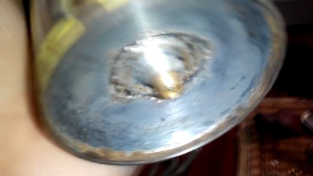 баллончик со сжатым воздухом смотреть онлайн