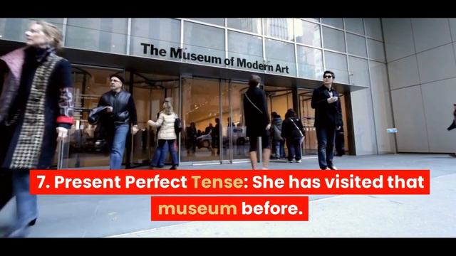 Tenses all practice in one смотреть онлайн