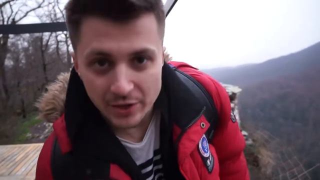 VERSUS Москва Сочи // Это вам не Гуф и Птаха // Бутусов на отдыхе смотреть онлайн