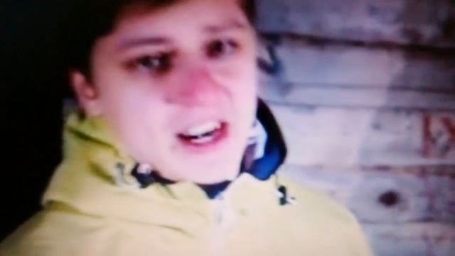 Что случиться если кинуть кокос арбуз и кирпич?? видео мамикса смотреть онлайн