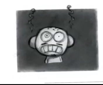 One-T _ Cool-T - The Magic Key смотреть онлайн