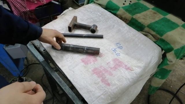 Трансформатор или Инвертор, что выбрать...