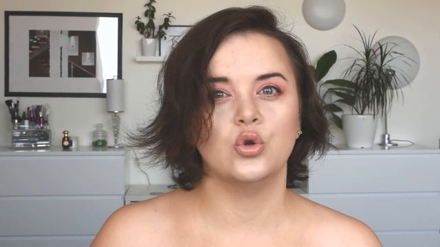 10 фраз бьютиблогеров, которые я НЕНАВИЖУ! | Figurista Blog