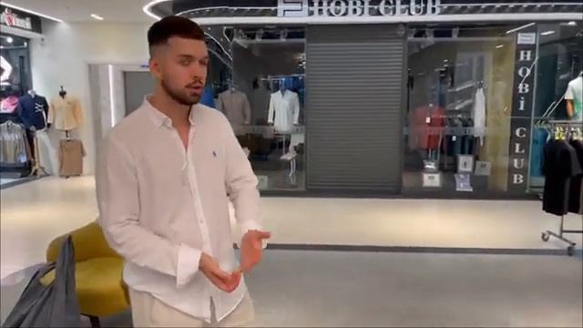 ФУТБОЛКИ ЛЮКС БРЕНДОВ ОПТОМ ИЗ ТУРЦИИ. Какие модели заказывать оптом из Турции? Заказ на 300.000₽ смотреть онлайн