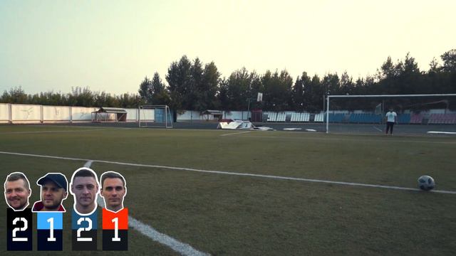 Кто заберет все бабки, а кто поедет домой на автобусе? смотреть онлайн