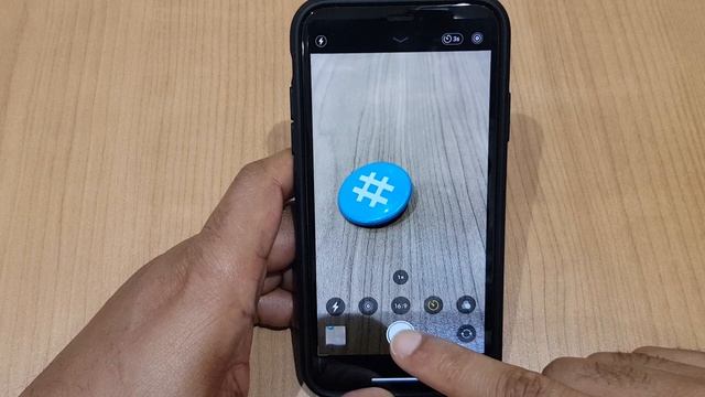 iPhone 11 Camera Selfie Timer Delay How To Use (2021) смотреть онлайн