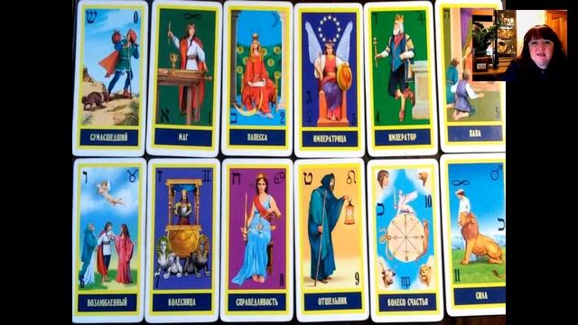 Прогноз на 2016 год . Расчет совместимости партнеров по дате рождения через 22 энергии ' смотреть онлайн