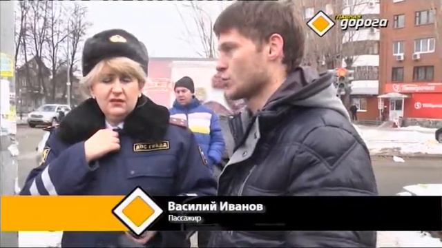 Детские Игры со смертью! смотреть онлайн