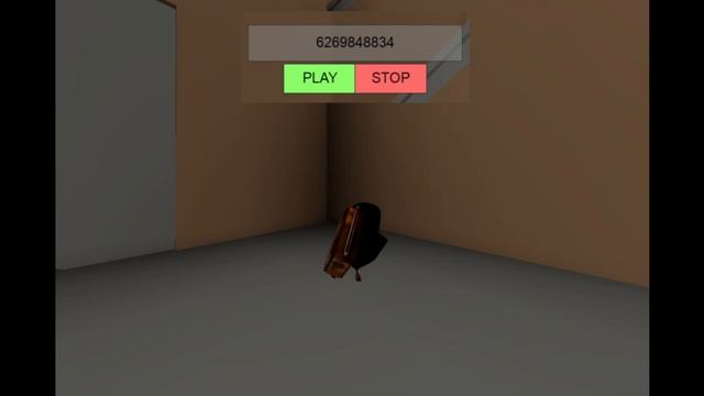 NEW RARE ROBLOX BYPASSED IDS 2023 AUDIOS CODES [LOUD! LEAKED!] BYPASSED AUDIO смотреть онлайн